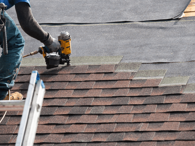 About Siding Replacement LLC Thomasville, PA